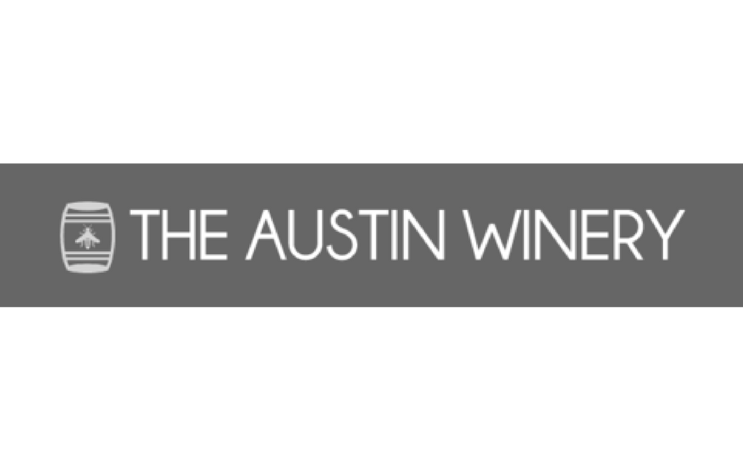 The Austin Winery