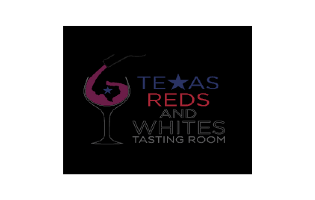 Texas Reds and Whites Austin
