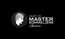 Court of Master Sommeliers