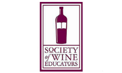 Society of Wine Educators