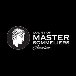 The Court of Master Sommeliers