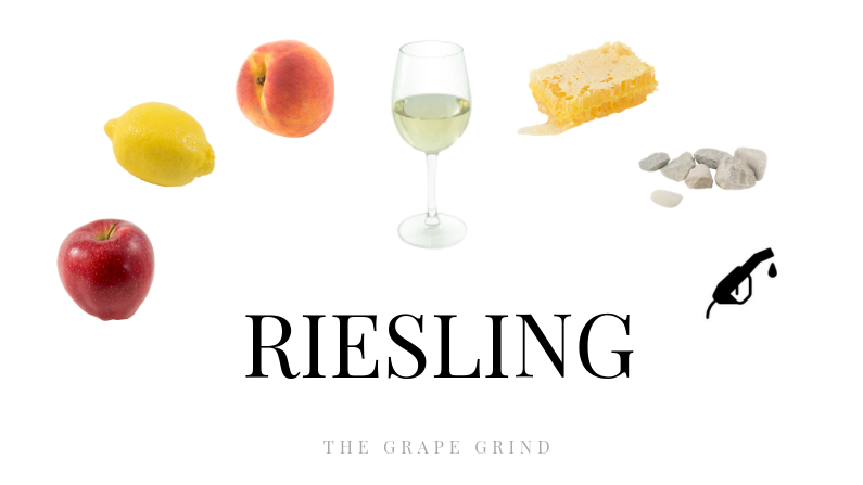 Riesling