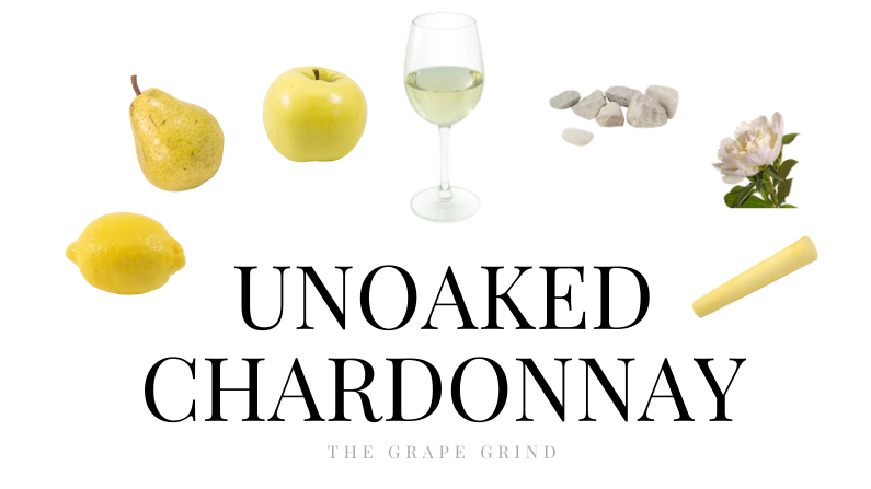 http://thegrapegrind.com/wp-content/uploads/2020/01/Unoaked-CHARD.png