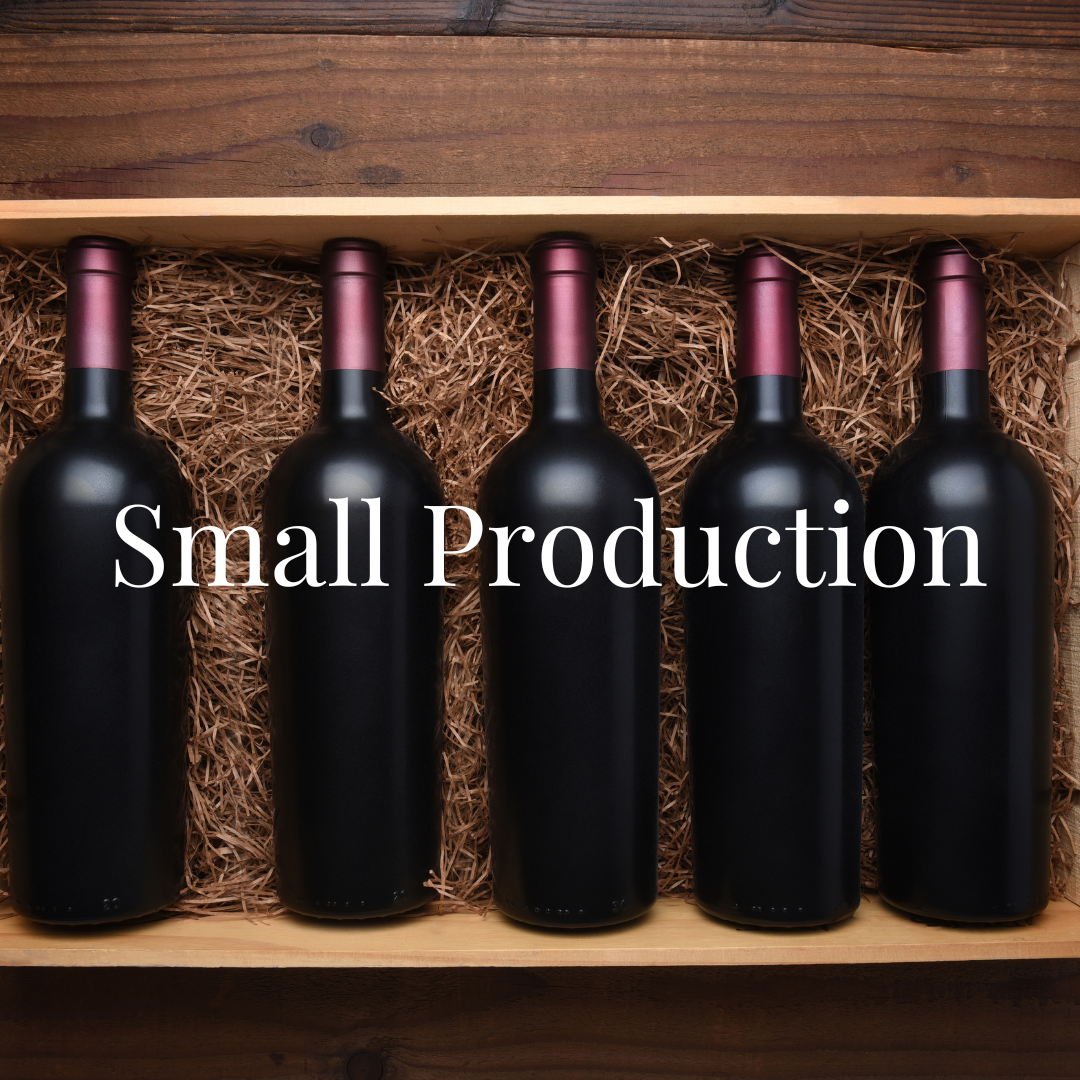 small production