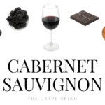 All you need to know about Cabernet Sauvignon: A quick guide