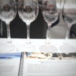 6 Things You'll Learn at the CMS Deductive Tasting Workshop