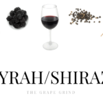 All you need to know about Syrah: A quick guide