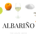 All you need to know about Albariño: A quick guide