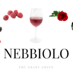 All you need to know about Nebbiolo: A quick guide