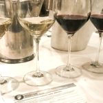 Journey to Certified Sommelier