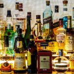 The Ultimate Guide to Spirits! + Popular Brands to Know