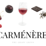 All you need to know about Carménère: A quick guide