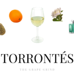 All you need to know about Torrontés: A quick guide