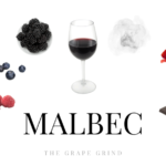 All You Need To Know About Malbec: A Quick Guide