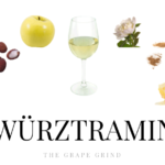 All You Need to Know About Gewürztraminer: A Quick Guide