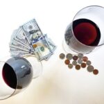 Cheap vs Expensive Wines: Can you taste the difference?