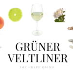 All you need to know about Grüner Veltliner: A Quick Guide