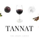 All You Need to Know About Tannat: A Quick Guide