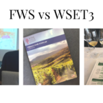 3 Ways the French Wine Scholar Program is Different from WSET3