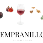 All you need to know about Tempranillo: A quick guide