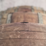 A Quick Guide to Oak Barrels