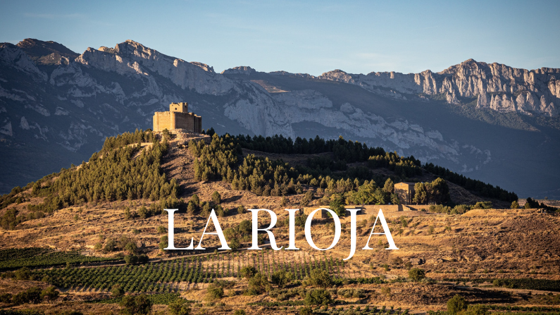 All You Need To Know About Rioja: A Regional Guide
