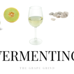 All You Need to Know About Vermentino: A Quick Guide