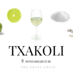 All You Need to Know About Txakoli: A Quick Guide