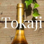 The Many Styles of Tokaji