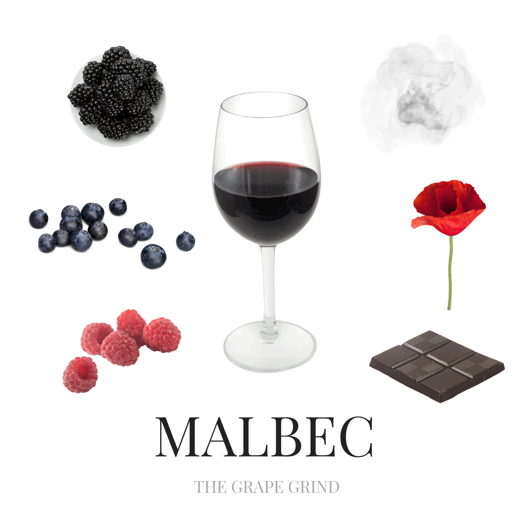 Malbec