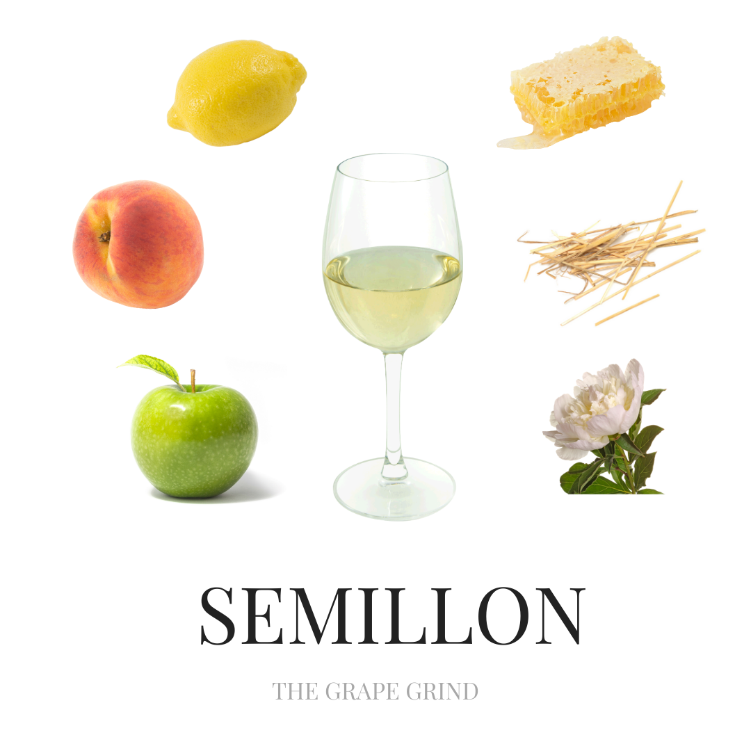 Semillon