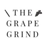 The Grape Grind | Kendeigh Worden